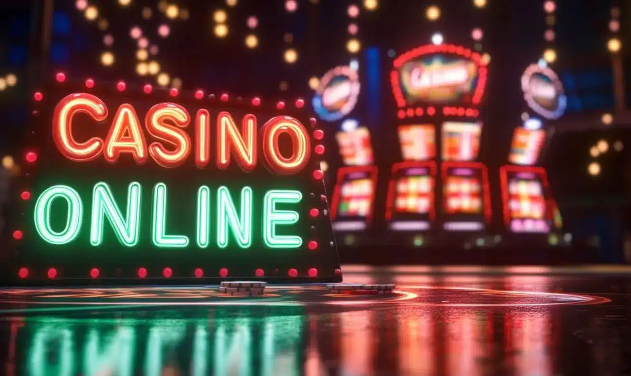 30Bet India's 's Games - Slots, Casino 30Bet Mobile Gaming