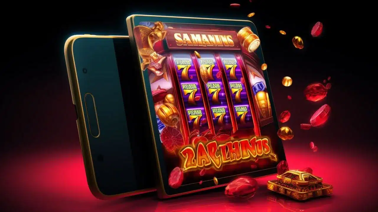 India Mobile 30Bet Games - Games's Easy 
