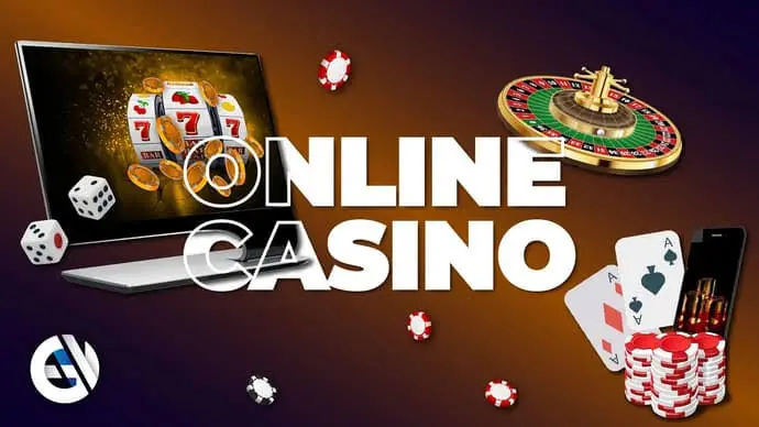 30Bet image
